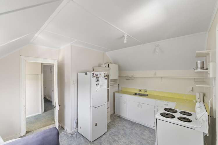 116 Tasman Street Nelson Central_7