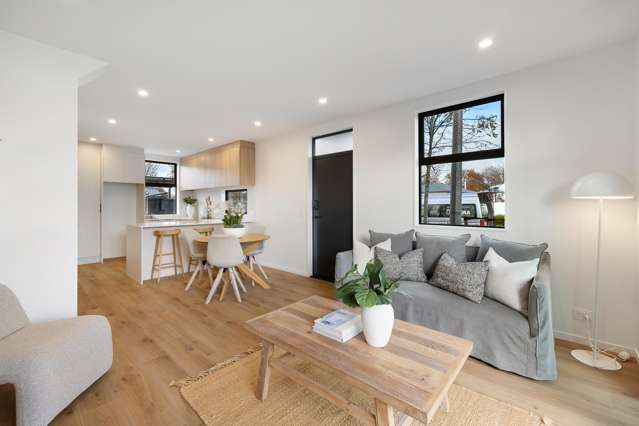 3/2 Courtenay Street St Albans_4