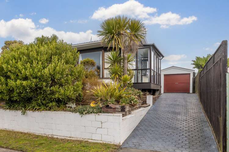 1/138 Oram Avenue New Brighton_18