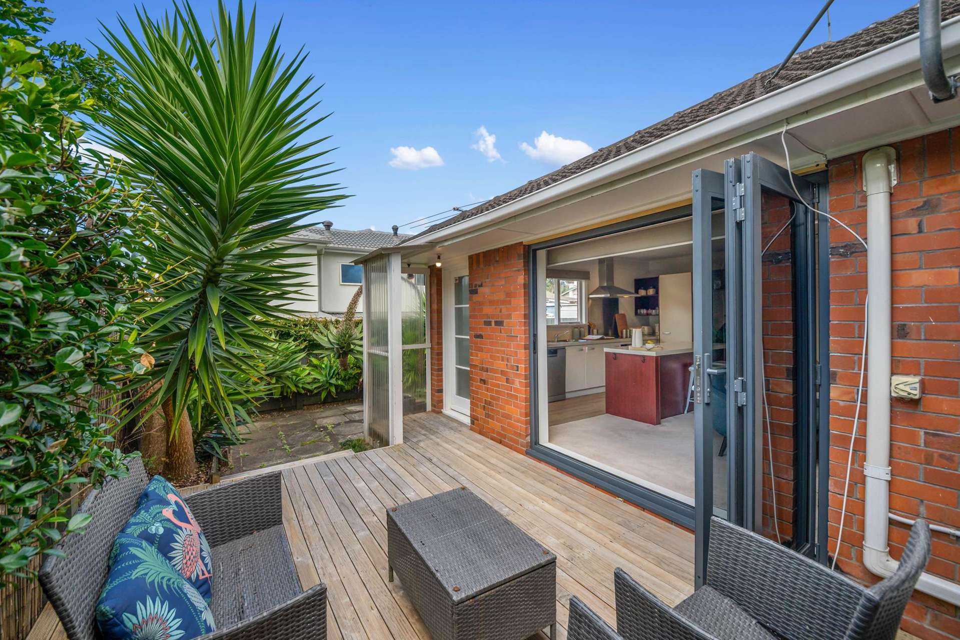 4/30a Liverpool Street Epsom_0