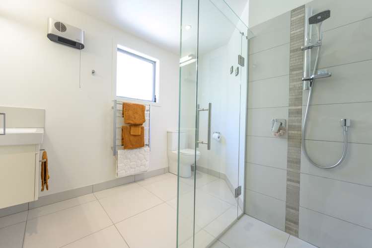 67 Tresillian Avenue Marybank_8