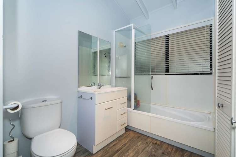 7/24 Beswick Place Birkdale_9