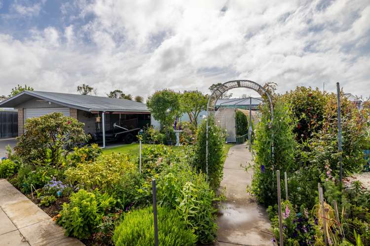 48 Castletown Place New Brighton_16