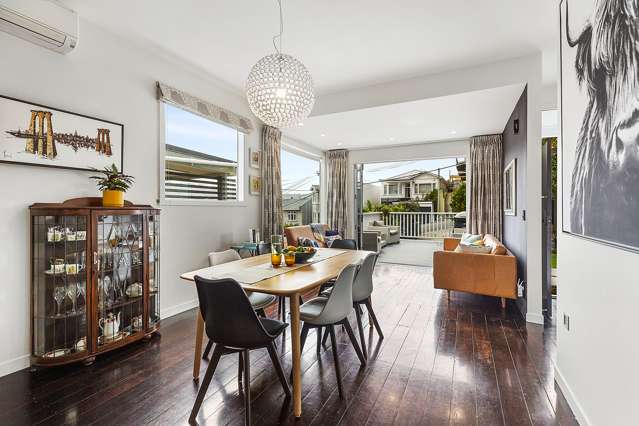 102 Ellice Street Mount Victoria_2