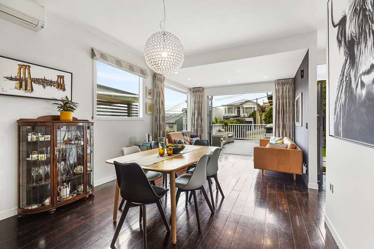 102 Ellice Street Mount Victoria_2