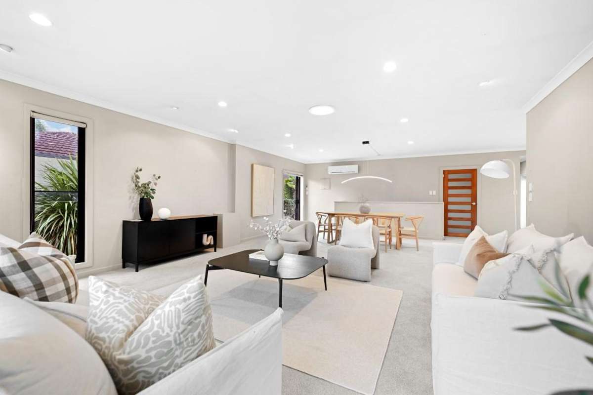 17 Cardrona Road_4