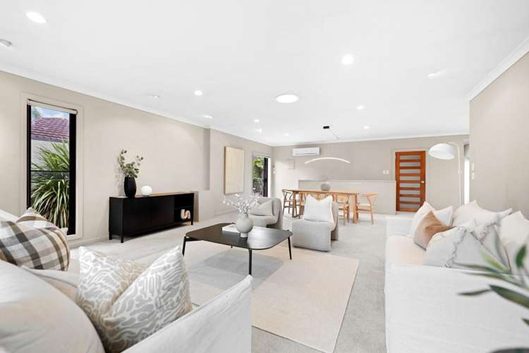 17 Cardrona Road Beerescourt_8