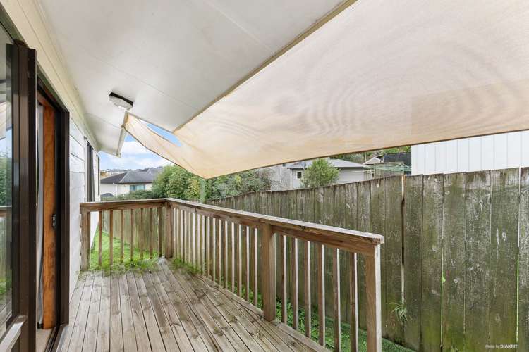 2/962 East Coast Road Northcross_15