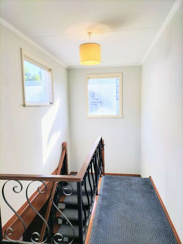 369 York Place Dunedin Central_9