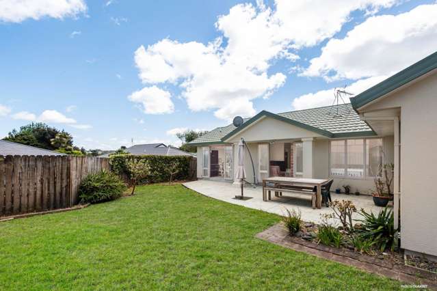 79 Kingdale Road Henderson_4