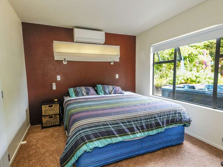 18d Quail Way Mangawhai Heads_8