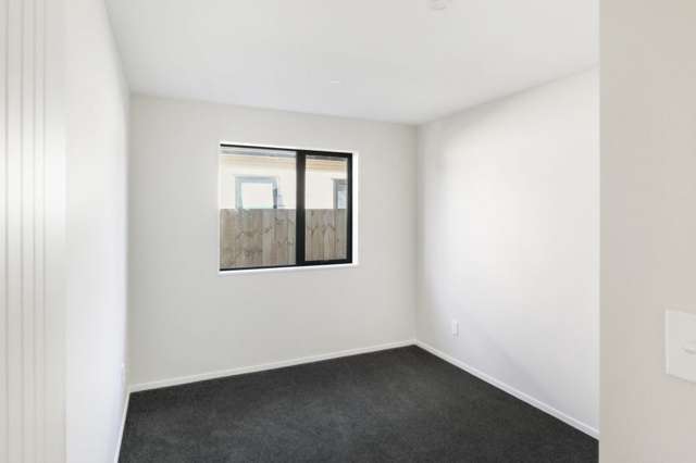 19B Tributary Parade Karaka_4