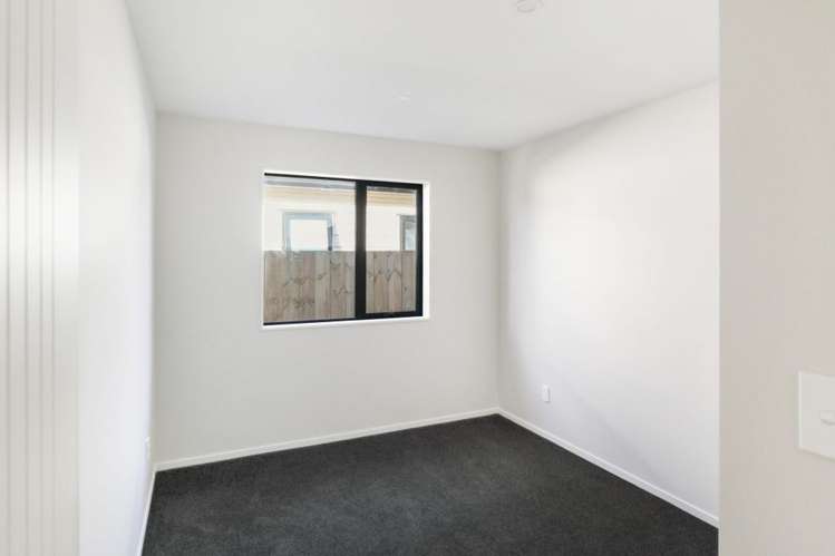 19B Tributary Parade Karaka_4