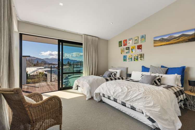 22 Kelliher Drive Wanaka_16