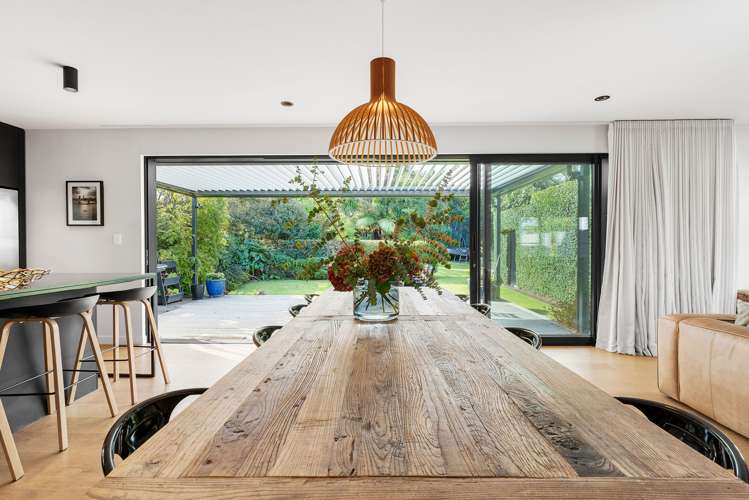 188 Arthur Street Onehunga_8