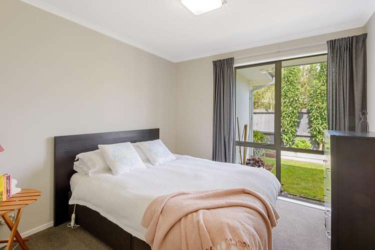 15 Armour Place Halswell_15