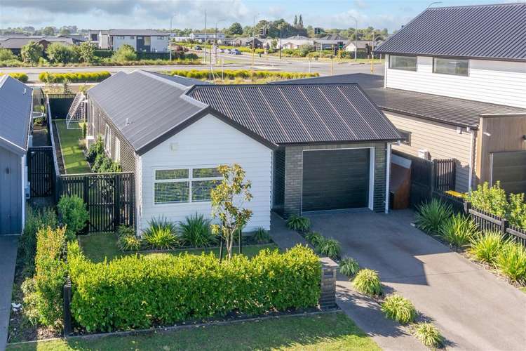 18 Keyes St Chedworth_26