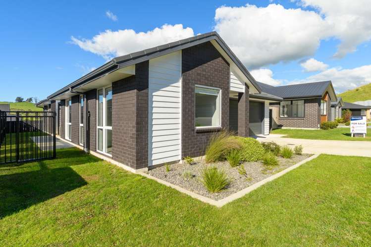 10 Kokopu Lane Ohauiti_0
