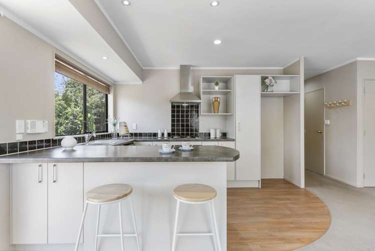 80 Malaspina Place Papatoetoe_16