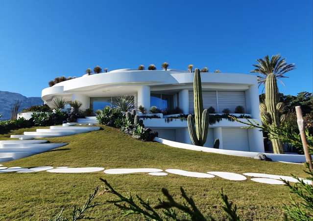 Address withheld Palmerston North_3