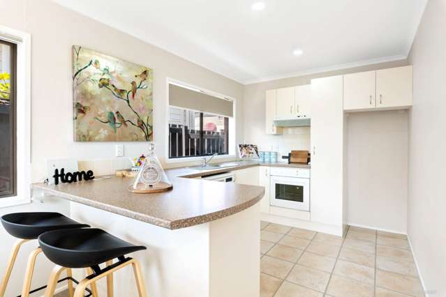 2/3 Duke Street Papakura_3