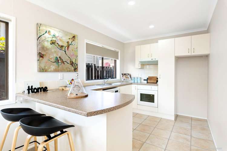 2/3 Duke Street Papakura_3