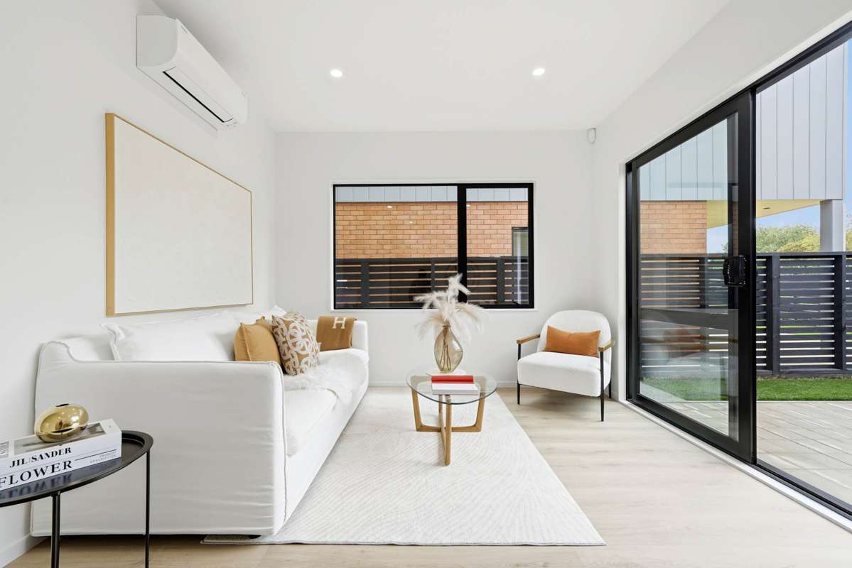 2 Grain Road_1