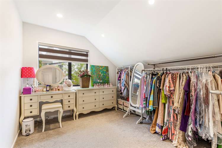 7d Kerria Place Sunnynook_6