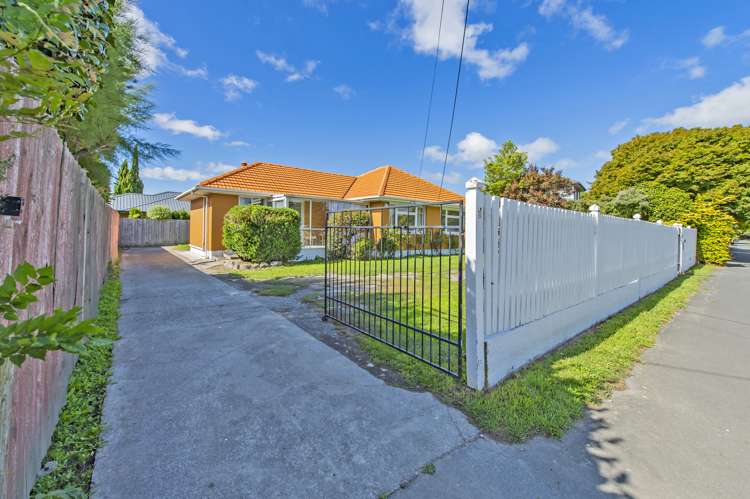 15 Middlepark Road Sockburn_19