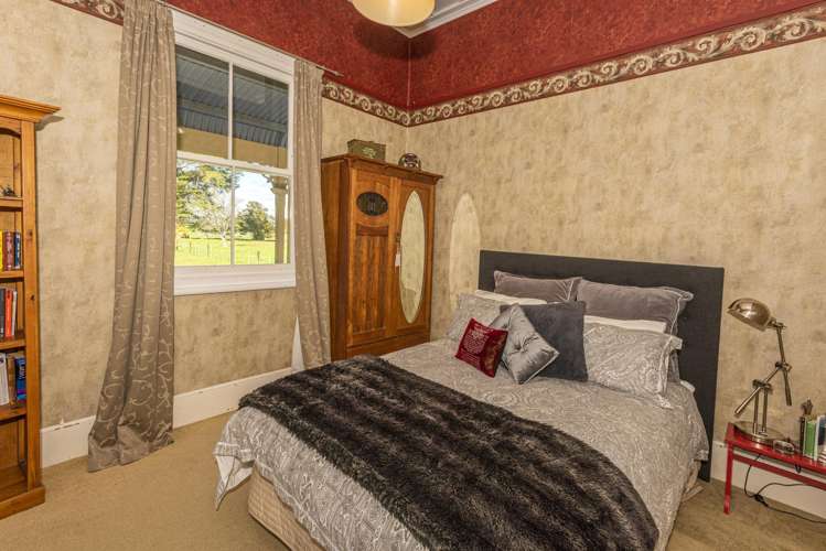 35 Thorburn Road Ruatangata_5