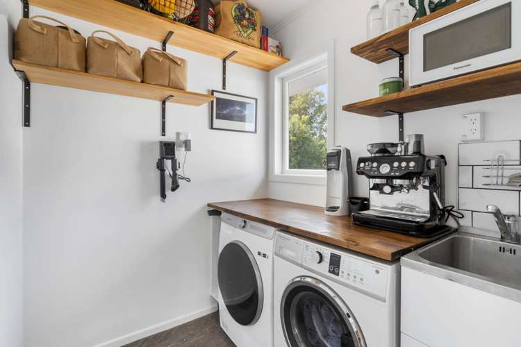 1/25 Kervil Avenue Te Atatu Peninsula_9