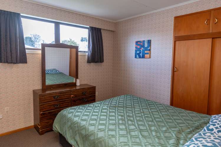 11 Hilbre Avenue Gore_12