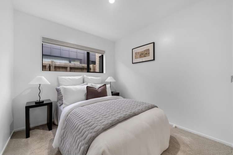 45 Black Beech Crescent Takanini_10