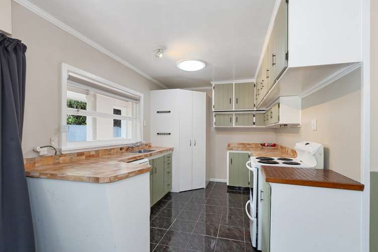 7 Redgrave Street Hoon Hay_6