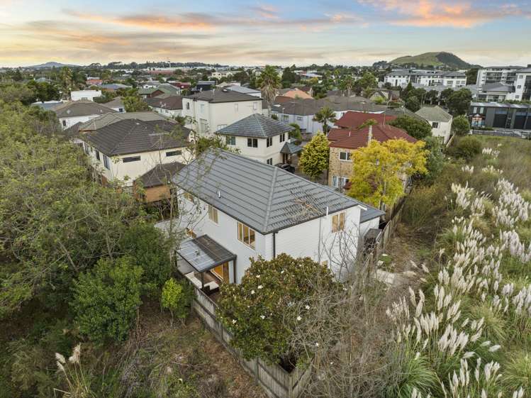 19/15 Harrison Road Mount Wellington_25