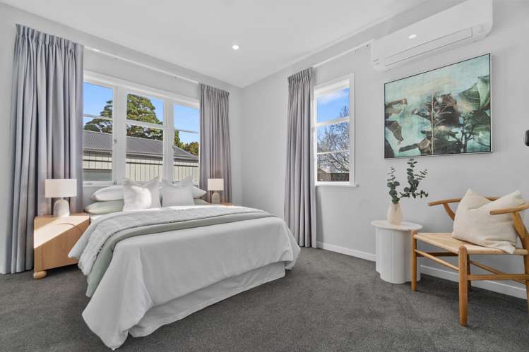 36 Ngaio Street Orakei_12