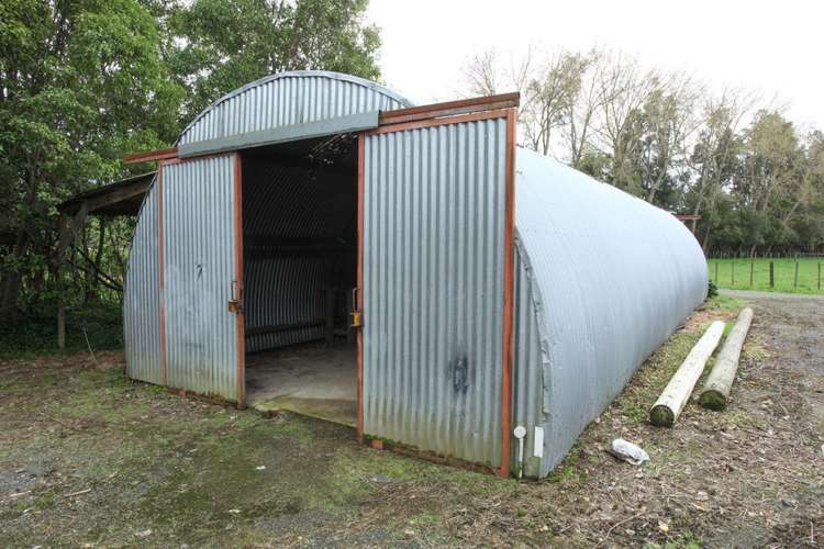 2106 Te Pahu Road Whatawhata_6