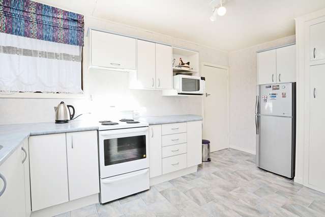 74 Helmsdale Street Waverley_2