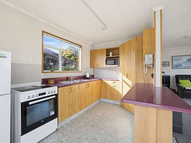 65 Clayton Street Kakanui_2