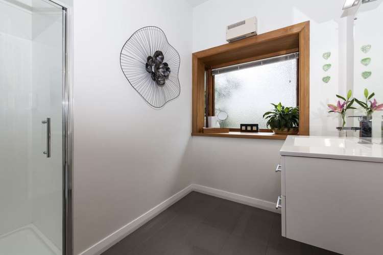 91 Hackthorne Road Cashmere_9