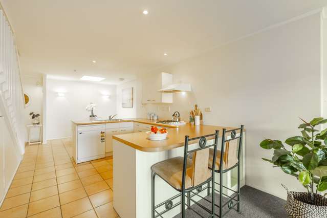 21/6 Brown Street Mount Cook_4