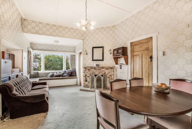 48 Campbell Road Onehunga_18