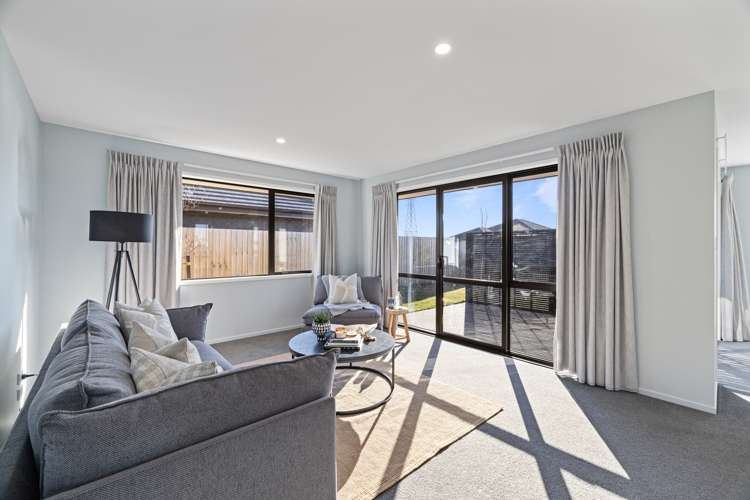 28 Stud Road Yaldhurst_9