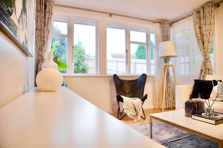 22 Haughey Avenue Three Kings_26