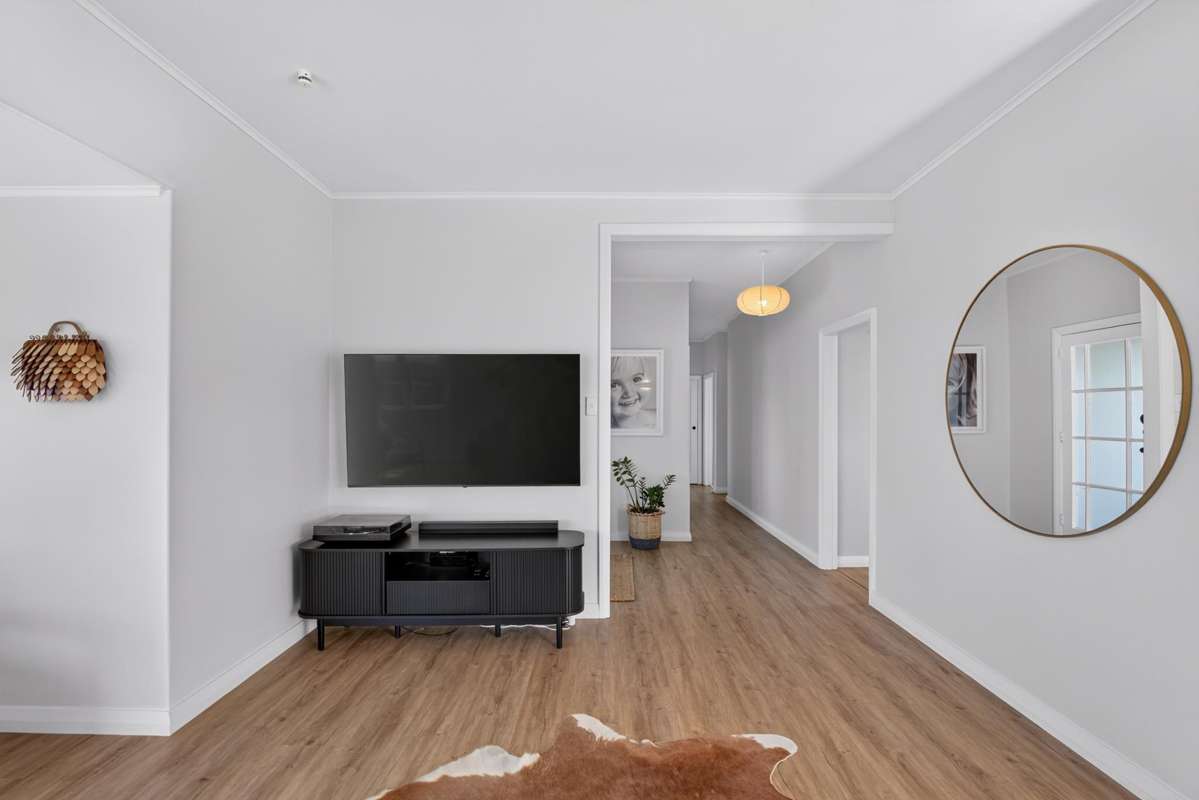 1 Lowry Terrace_4