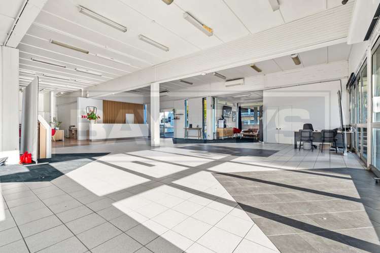 42 Rathbone Street and 71 James Street Whangarei_13