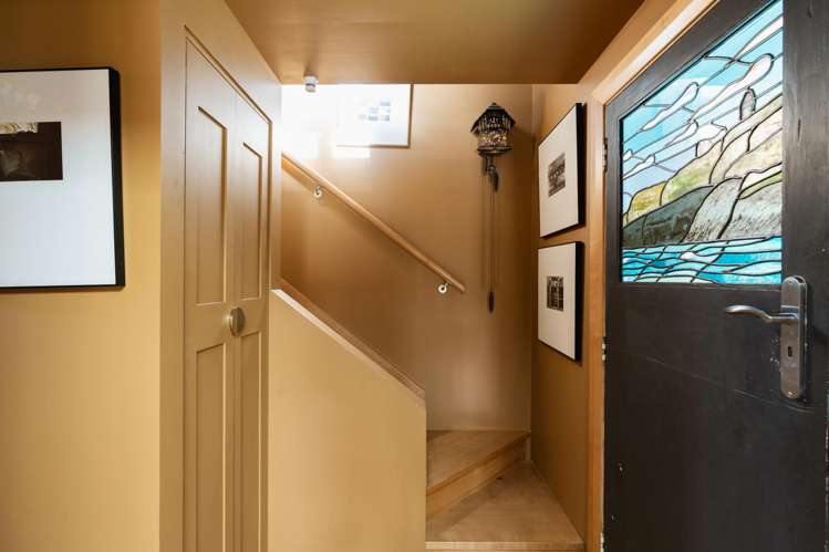 17 Moana Street Aramoana_18