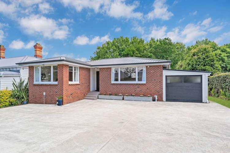 19 Green Lane East Remuera_18