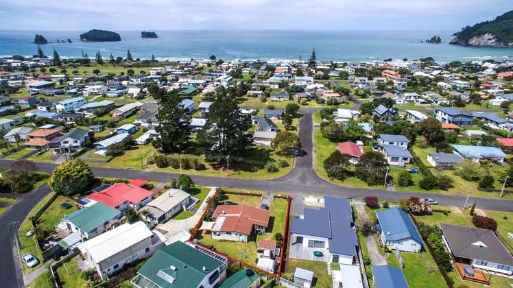 215 Hauturu Street Whangamata_27