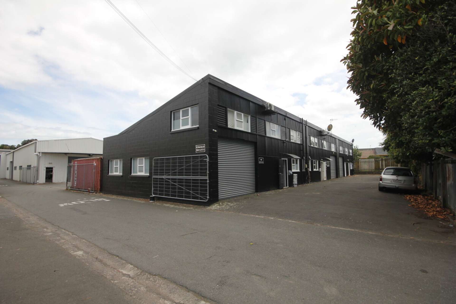 42 Burrows Street Tauranga_0